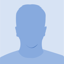 دکتر حبیب الله عبیری  