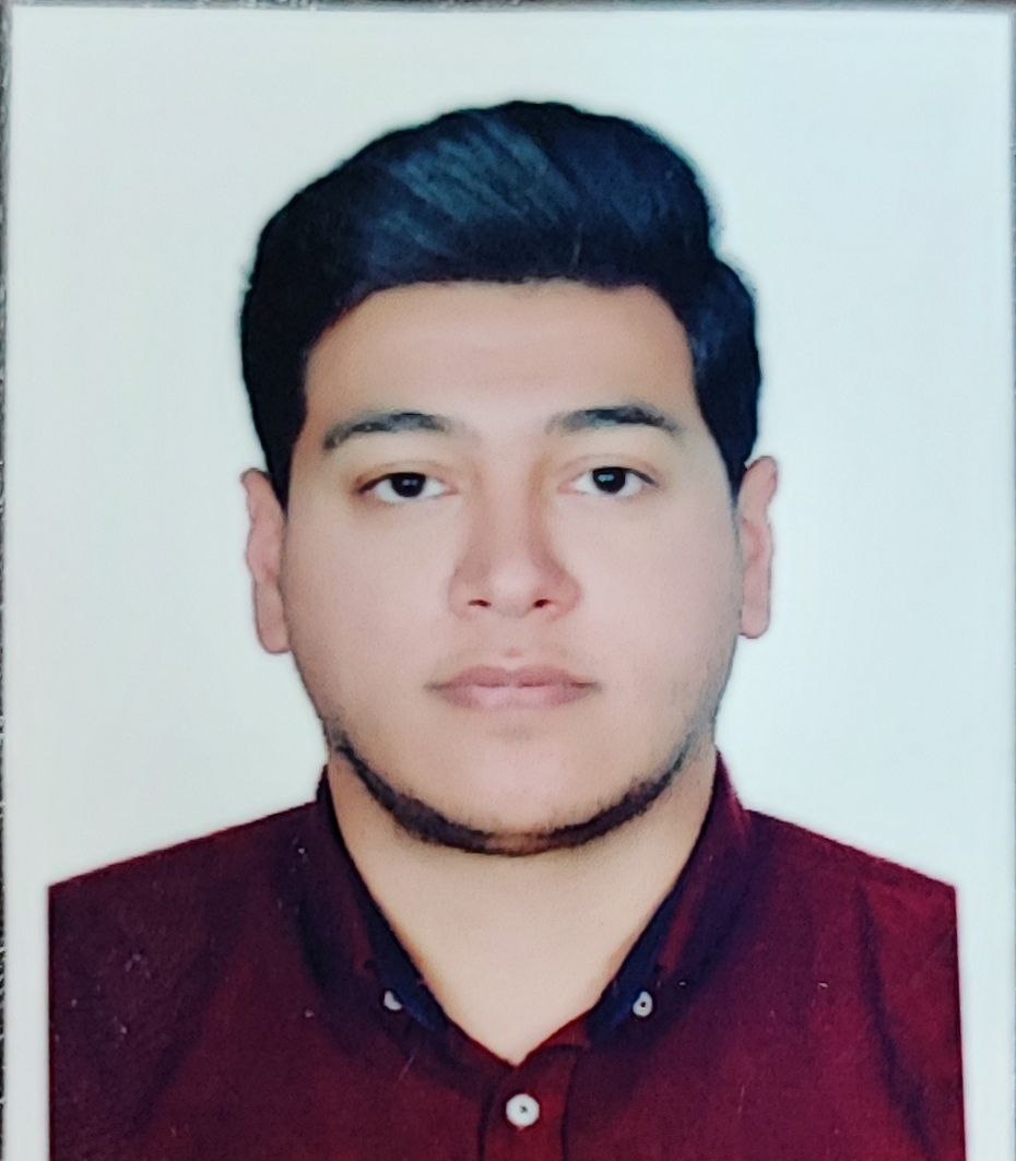 سید محمد جواد